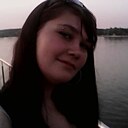 Знакомства: Крис, 31 год, Пенза