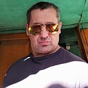 Знакомства: Александр, 45 лет, Тамбов