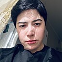 Знакомства: Бахар, 24 года, Барнаул