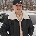 Знакомства: Станислав, 53 года, Красноборск