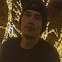 Знакомства: Андрей, 24 года, Богородск
