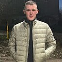 Знакомства: Алексей, 25 лет, Переславль-Залесский