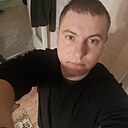 Знакомства: Сергей, 31 год, Петрозаводск