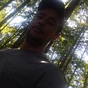 Знакомства: Дима, 36 лет, Барановичи