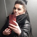 Знакомства: Виктория, 35 лет, Речица