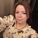 Знакомства: Софья, 36 лет, Джанкой