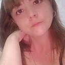 Знакомства: Надежда, 38 лет, Горячий Ключ