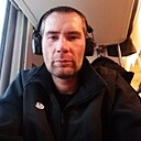 Знакомства: Алексей, 37 лет, Шилка