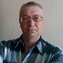 Знакомства: Михаил, 54 года, Ухта