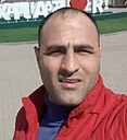 Знакомства: Bekir, 37 лет, Астана