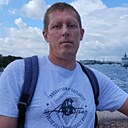 Знакомства: Алексей, 41 год, Сыктывкар