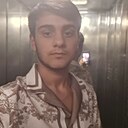 Знакомства: Dan, 18 лет, Brăila