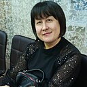 Знакомства: Гульнур, 52 года, Уфа