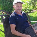 Знакомства: Владимир, 58 лет, Тихорецк