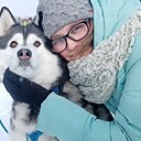 Знакомства: Софья, 20 лет, Новосибирск