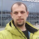 Знакомства: Анатолий, 34 года, Южно-Сахалинск