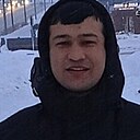 Знакомства: Магомед, 20 лет, Пермь