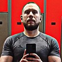 Знакомства: Виктор, 32 года, Тольятти
