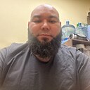 Знакомства: Абу Халид, 36 лет, Москва