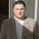 Знакомства: Арсений, 43 года, Москва