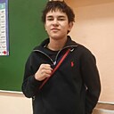 Знакомства: Егор, 27 лет, Ростов-на-Дону