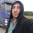 Знакомства: Малыш, 41 год, Москва