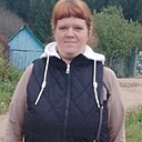 Знакомства: Наталья, 40 лет, Смоленск