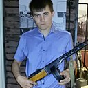 Знакомства: Виталий, 34 года, Томск