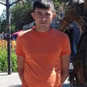 Знакомства: Виталий, 34 года, Томск
