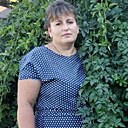 Знакомства: Інна, 42 года, Бердичев