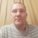Знакомства: Владимир, 43 года, Железногорск