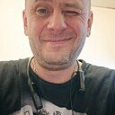 Знакомства: Артём, 42 года, Челябинск