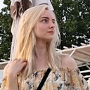 Знакомства: Светлана, 21 год, Азов