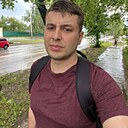 Знакомства: Yaroslove, 32 года, Мулино