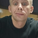 Знакомства: Антон, 34 года, Витебск