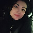 Знакомства: Милана, 38 лет, Москва