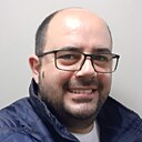 Знакомства: Rox, 35 лет, Красногорск