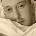 Знакомства: Алексей, 36 лет, Усть-Илимск