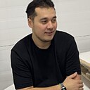 Знакомства: Алим, 25 лет, Алматы