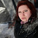 Знакомства: Стерво, 33 года, Днепр