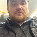 Знакомства: Иван, 45 лет, Москва