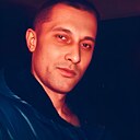 Знакомства: Александр, 42 года, Зерноград