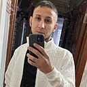 Знакомства: Dima, 22 года, Улан-Удэ
