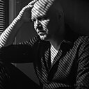 Знакомства: Саша, 36 лет, Осиповичи