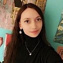 Знакомства: Лира, 29 лет, Самара