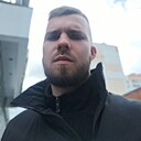 Знакомства: Лев, 29 лет, Кемерово