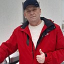 Знакомства: Vadim, 52 года, Муром