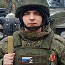 Знакомства: Дмитрий, 25 лет, Хабаровск