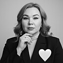 Знакомства: Наталья, 35 лет, Москва