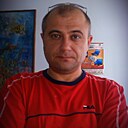 Знакомства: Max, 51 год, Луцк